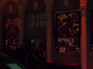 Marvel Vs. Capcom 3 Launch Party  9Thumbnail.JPG